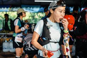 BIB: 
                            <button type="button" onclick="openModal(25450978)" class="btn btn-primary btn-sm float-right btn-popup" data-toggle="modal" data-target=".modal-high-quality">
                        <i class="fas fa-shopping-cart"></i> Add to Cart
                    </button>
                                            <button type="button" onclick="isThisMe(25450978, true)" class="btn btn-success btn-sm float-right btn-popup btn-isme hidden" data-toggle="tooltip" data-placement="bottom" title="นี่คือรูปของคุณใช่ไหม คลิกที่นี่เพื่อเอาเข้าอัลบั้ม">
                        <i class="fas fa-plus"></i> Add to album
                    </button>
                    <button type="button" onclick="isThisMe(25450978, false)" class="btn btn-warning btn-sm float-right btn-popup btn-isnotme hidden">
                        <i class="fas fa-ban"></i> Remove from album
                    </button>